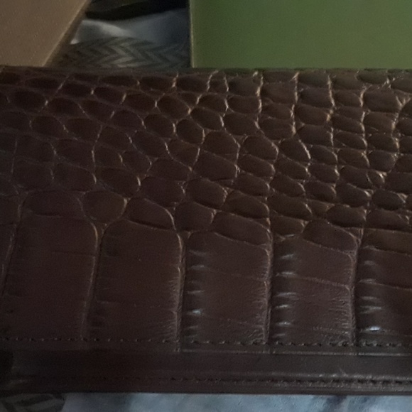 Wallet - Picture 4 of 4